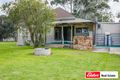 Property photo of 125 Oatlands Road Mount Barker WA 6324
