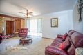 Property photo of 3 Jardine Court Thornlie WA 6108