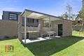 Property photo of 8/338 Algester Road Calamvale QLD 4116