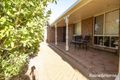 Property photo of 8 Tansell Street Port Augusta West SA 5700