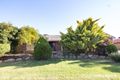 Property photo of 8 Tansell Street Port Augusta West SA 5700