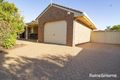 Property photo of 8 Tansell Street Port Augusta West SA 5700