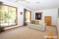 Property photo of 8 Tansell Street Port Augusta West SA 5700