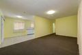 Property photo of 43 Payne Street Millbank QLD 4670