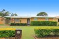 Property photo of 43 Payne Street Millbank QLD 4670