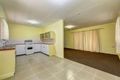 Property photo of 43 Payne Street Millbank QLD 4670