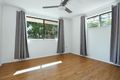 Property photo of 7/40 Vacy Street Newtown QLD 4350