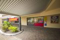 Property photo of 7/5-9 Rabaul Street Trinity Beach QLD 4879