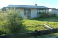 Property photo of 46 Kessell Road Goolwa SA 5214