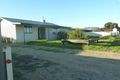 Property photo of 46 Kessell Road Goolwa SA 5214