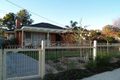 Property photo of 3 Masaryk Court Vermont VIC 3133