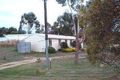 Property photo of 22 Todd Street Macclesfield SA 5153