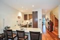 Property photo of 4 Lee Parade Mitcham VIC 3132