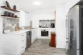 Property photo of 1/7 Terry Avenue Warilla NSW 2528
