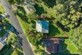 Property photo of 6 Thomson Parade Dalmeny NSW 2546