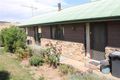 Property photo of 1115 Gullies Road Moonbah NSW 2627