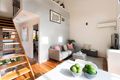 Property photo of 16/331 Balmain Road Lilyfield NSW 2040