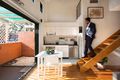 Property photo of 16/331 Balmain Road Lilyfield NSW 2040