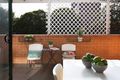 Property photo of 16/331 Balmain Road Lilyfield NSW 2040