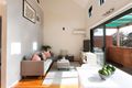 Property photo of 16/331 Balmain Road Lilyfield NSW 2040