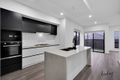Property photo of 19 Labichea Street Craigieburn VIC 3064