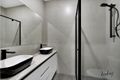 Property photo of 19 Labichea Street Craigieburn VIC 3064