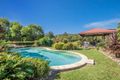 Property photo of 10 Fairy Wren Court Bonogin QLD 4213
