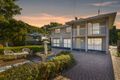 Property photo of 144 Allenby Road Wellington Point QLD 4160