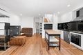 Property photo of 7/450 Doncaster Road Doncaster VIC 3108
