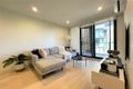 Property photo of 112/3 Snake Gully Drive Bundoora VIC 3083