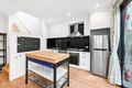 Property photo of 7/450 Doncaster Road Doncaster VIC 3108