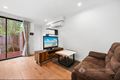 Property photo of 7/450 Doncaster Road Doncaster VIC 3108