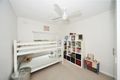 Property photo of 31 Nelson Street California Gully VIC 3556