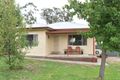Property photo of 31 Nelson Street California Gully VIC 3556