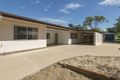 Property photo of 4 Connors Street Dysart QLD 4745