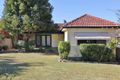 Property photo of 25 Richardson Street Merrylands NSW 2160