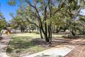 Property photo of 73 Regency Avenue Madeley WA 6065