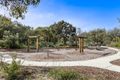 Property photo of 73 Regency Avenue Madeley WA 6065
