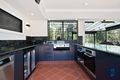 Property photo of 17 Hazel Court Arundel QLD 4214
