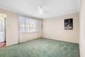 Property photo of 13 Timgalen Avenue South Penrith NSW 2750