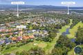 Property photo of 17 Hazel Court Arundel QLD 4214