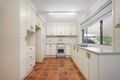 Property photo of 13 Timgalen Avenue South Penrith NSW 2750