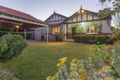 Property photo of 37 Robinson Street Nedlands WA 6009