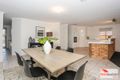 Property photo of 27 Houghton Drive Carramar WA 6031