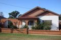 Property photo of 71 Harold Street Matraville NSW 2036