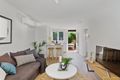 Property photo of 6/112 Hensman Road Subiaco WA 6008