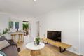 Property photo of 6/112 Hensman Road Subiaco WA 6008