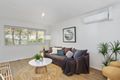 Property photo of 6/112 Hensman Road Subiaco WA 6008