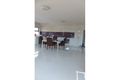 Property photo of 302/1136 Whitehorse Road Box Hill VIC 3128