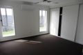 Property photo of 2 McAllister's Crescent Coomera QLD 4209